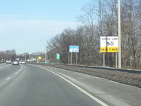 Interstate 290 Photo