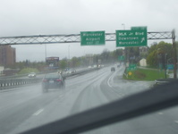 Interstate 290 Photo