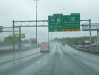 Interstate 290 Photo