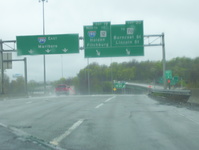 Interstate 290 Photo