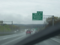 Interstate 290 Photo