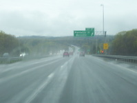 Interstate 290 Photo