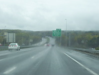 Interstate 290 Photo