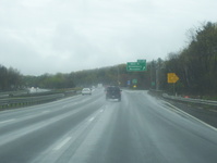 Interstate 290 Photo