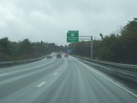 Interstate 290 Photo