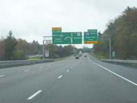 Interstate 290 Photo