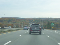 Interstate 290 Photo