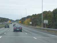 Interstate 290 Photo