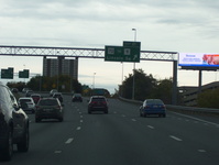 Interstate 290 Photo