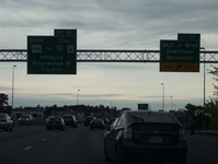 Interstate 290 Photo