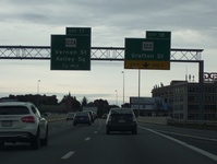 Interstate 290 Photo