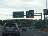 Interstate 290 Photo