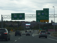Interstate 290 Photo