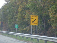 Interstate 290 Photo