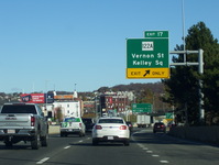 Interstate 290 Photo
