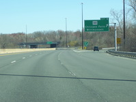 Interstate 391 Photo