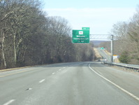 Interstate 395 Photo