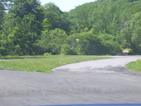 Interstate 90/Massachusetts Turnpike Photo