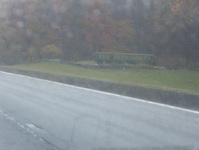 Interstate 90/Massachusetts Turnpike Photo