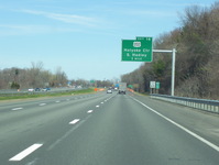 Interstate 91 Photo