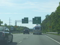 Interstate 91 Photo