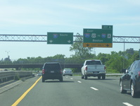 Interstate 91 Photo