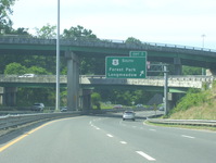 Interstate 91 Photo