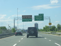 Interstate 91 Photo