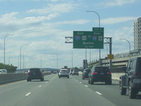 Interstate 91 Photo