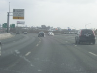 Interstate 93 Photo