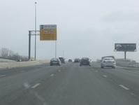 Interstate 93 Photo