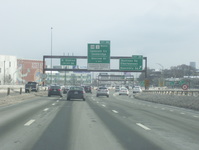Interstate 93 Photo
