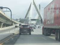 Interstate 93 Photo