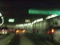 Interstate 93 Photo