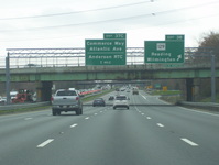 Interstate 93 Photo