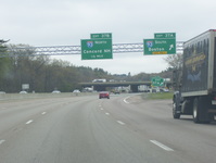 Interstate 95 Photo
