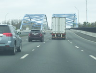 Interstate 95 Photo