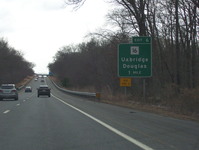 MA 146 Photo