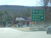 US 20 Photo