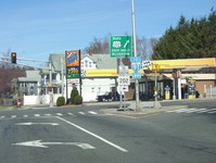 US 202 Photo