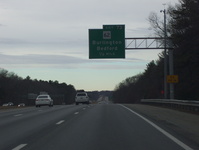 US 3 Photo