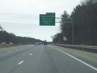 US 3 Photo