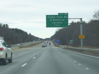 US 3 Photo