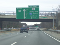 US 3 Photo