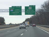 US 3 Photo