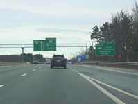 US 3 Photo