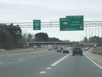 US 3 Photo
