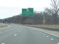 US 3 Photo
