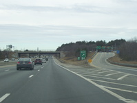 US 3 Photo