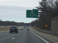US 3 Photo